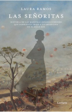  Se Oritas  Las (Mp)