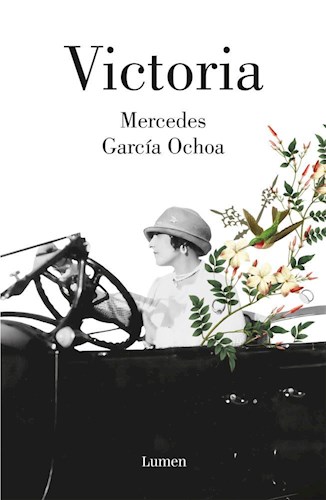 Papel Victoria