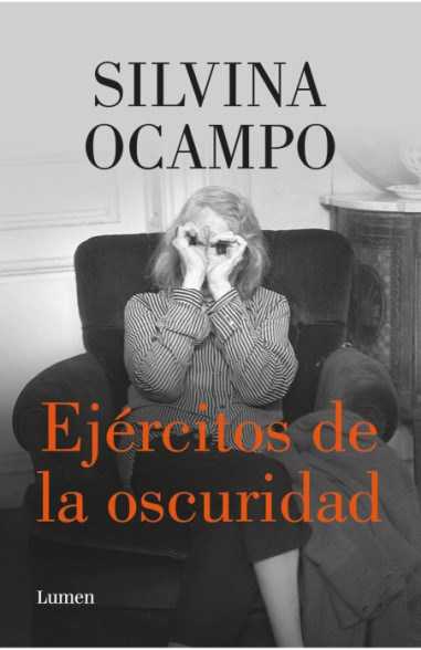 Papel EJERCITOS DE LA OSCURIDAD