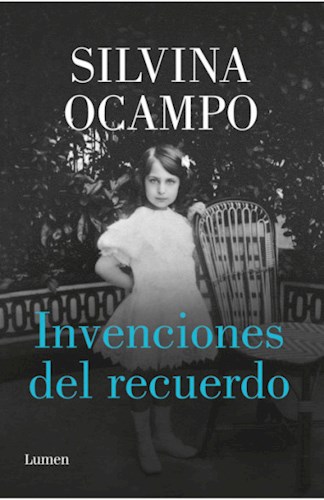 Papel Invenciones Del Recuerdo