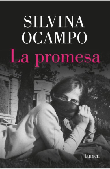 Papel PROMESA, LA