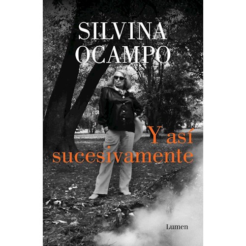 Papel Y ASI SUCESIVAMENTE