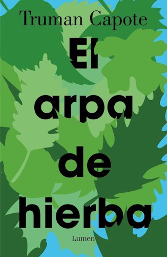 Papel Arpa De Hierba, El (Relanzamiento)