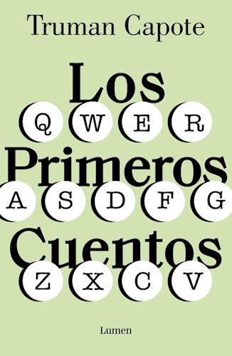 Papel Primeros Cuentos, Los (Relanzamiento)