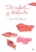  Se Infiel    Y Disfruta