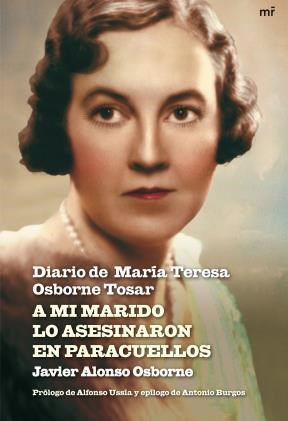  Dios Que Nunca Fue  El