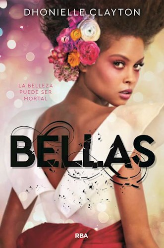  Bellas