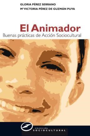  El Animador