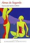  Escapada  La