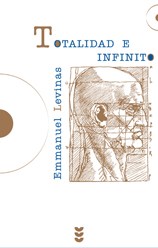 Papel TOTALIDAD E INFINITO