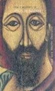 Papel VIDA Y MISTERIO DE JESÚS DE NAZARET