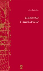 Papel LIBERTAD Y SACRIFICIO
