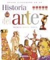  Historia Del Arte