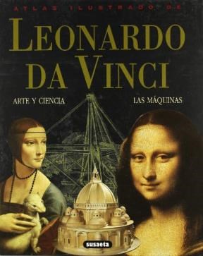  Leonardo Da Vinci