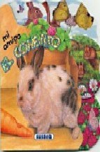  Mi Amigo (4 Titulos)