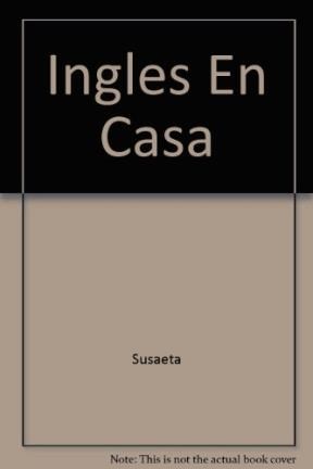  Ingles En Casa