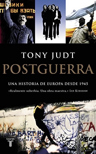 Papel POSGUERRA