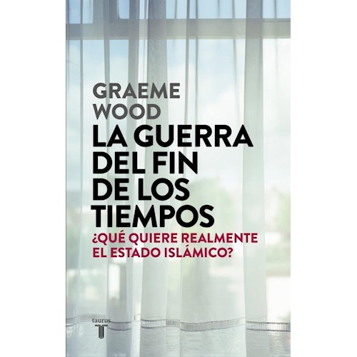 Papel LA GUERRA DEL FIN DE LOS TIEMPOS