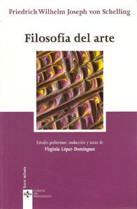 Papel FILOSOFIA DEL ARTE
