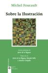 Papel SOBRE LA ILUSTRACIÓN