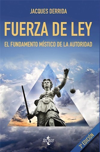 Papel FUERZA DE LEY