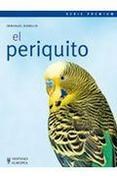  Agapornis Y Periquitos Australianos