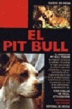  Pit Bull  El