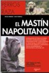  Mastin Napolitano (Perros De Raza)