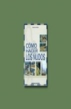 Papel COMO HACER NUDOS