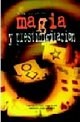  Curso De Magia Y Prestidigitacion Gran