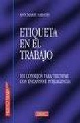  Que Decir O Escribir En Cada Circunstancia