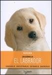  Labrador  El  Descubrelo