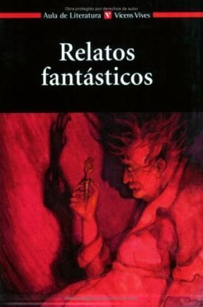  Relatos Fantasticos 12