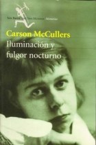 Papel ILUMINACION Y FULGOR NOCTURNO
