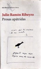 Papel PROSAS APATRIDAS