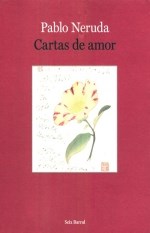 Papel CARTAS DE AMOR