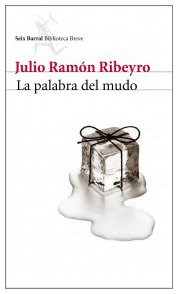 Papel LA PALABRA DEL MUDO