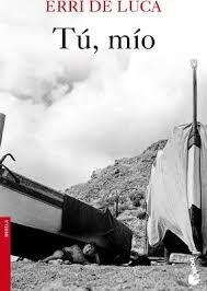 Papel TU, MIO