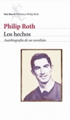 Papel LOS HECHOS