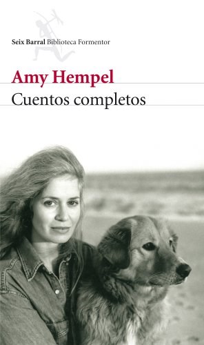 Papel CUENTOS COMPLETOS