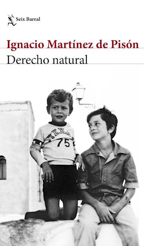  Derecho Natural
