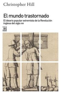 Papel EL MUNDO TRASTORNADO