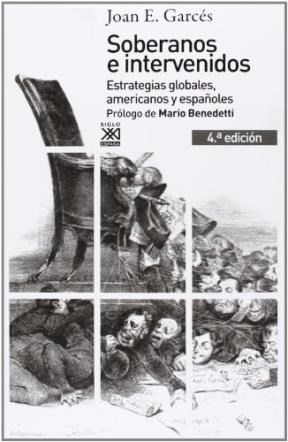 Papel SOBERANOS E INTERVENIDOS