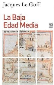 Papel BAJA EDAD MEDIA