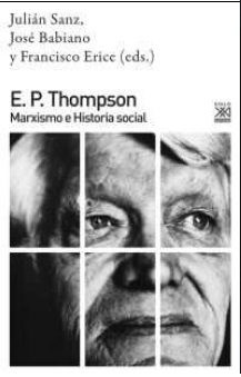 Papel E P THOMPSON