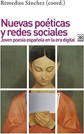Papel NUEVAS POÉTICAS Y REDES SOCIALES