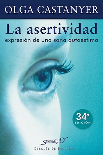 Papel Asertividad Expresion De Una Sana Autoestima