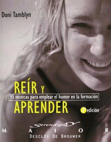  Reir Y Aprender