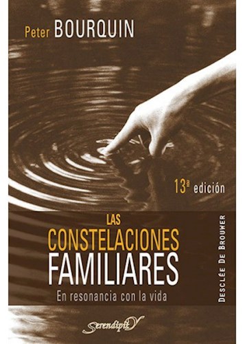  Constelaciones Familiares  Las