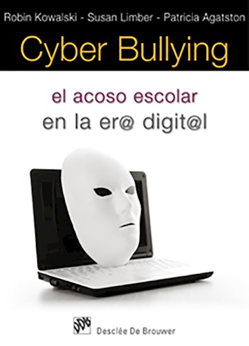  Cyber Bullying